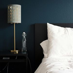 Chambre de Luxe